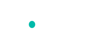 Ping Logo